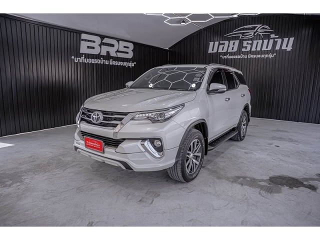 HONDA Coupe (Page 2) Used Cars – Affordable, High-Quality Japanese