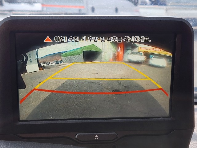 b26dd91a23a18f0768361ee140004605.jpeg