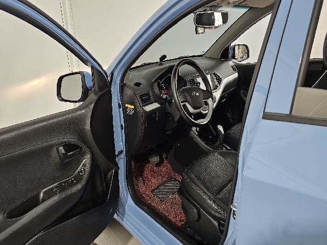 0274a33a293deeda216e6e9322fe158d.jpeg