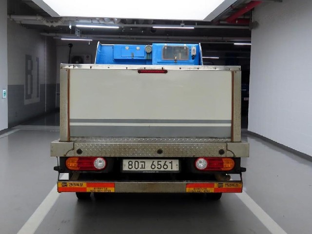 04cdcce6c212bbe7b365c8271577d134.jpeg