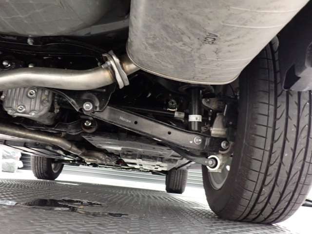 52cc2f6e2150cc000360ed9bfe311684.jpg