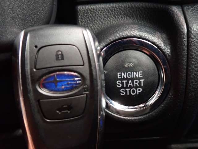 866ec8030250d8b662b6c1ef61725239.jpg