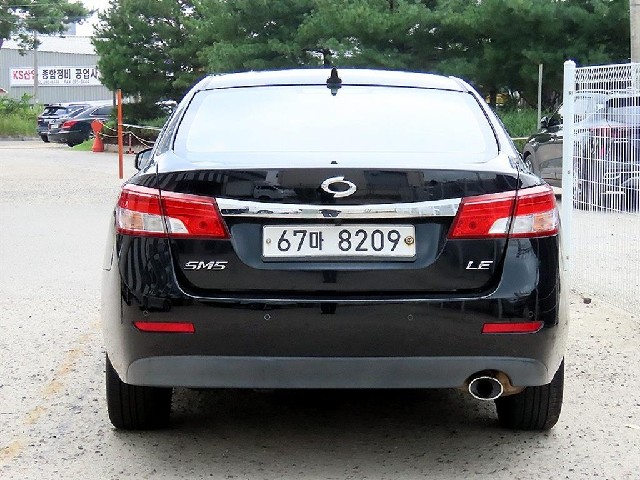 c5502ec02377d2e2b3b30a299dc0a2b1.jpeg