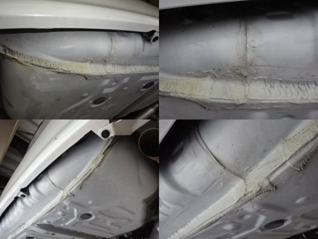 dbd77917aee0335edb58d3dcd8b6b140.jpg