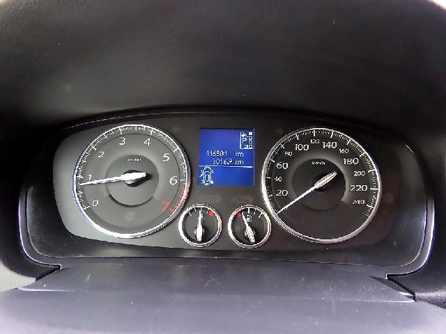 e30d17c15643b12ccf16141ad0a96fe4.jpeg