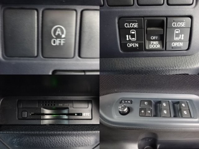 e903e0213b878f57b83677f3354f7bb9.jpg