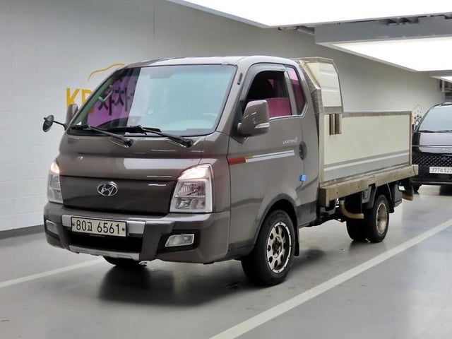 f8b2e3fa230d823c75db8f6154348927.jpeg