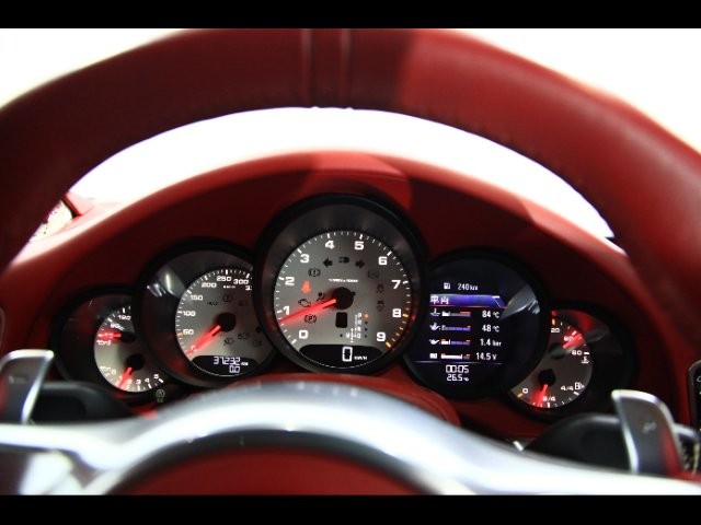 ce6667f5806e1b5ad6c27217f75638b6.jpg