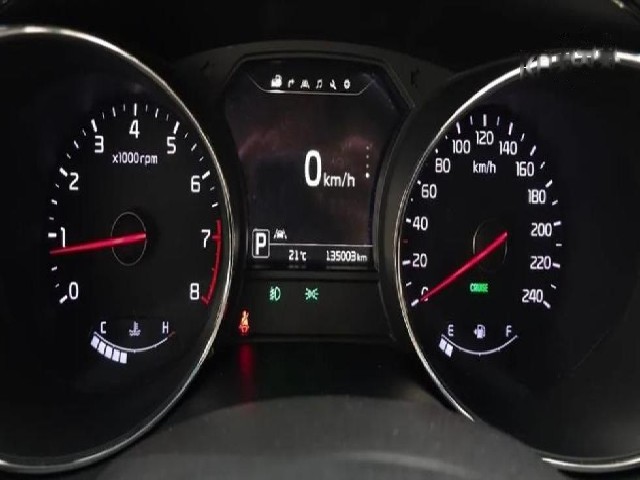 16b03f1febaa92a12b2b3ab23f1897ac.jpeg