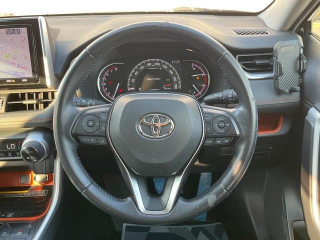 51612c6d083dbd4fc316809692d26bd7.jpg