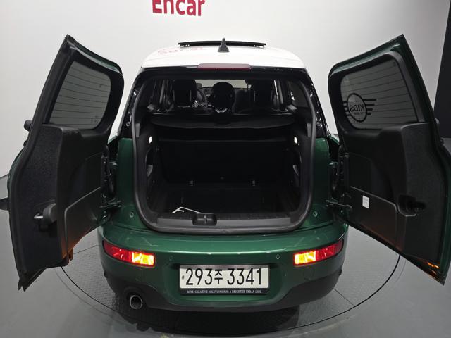 f02711f874505ab5e617c6257ac4ebfa.jpeg