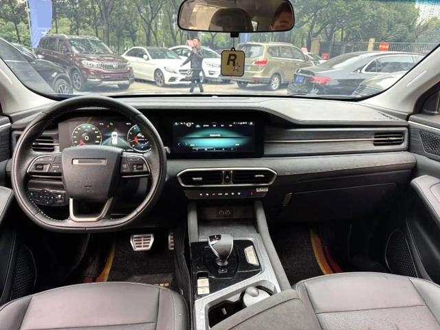 52df094677b940c10bf567be19c32faf.jpeg