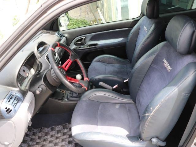 22030c14ac255e8738f7d271a32cc81c.jpg