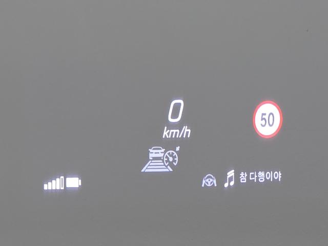 71d988a57b1b666b150d6df7a95478a4.jpeg