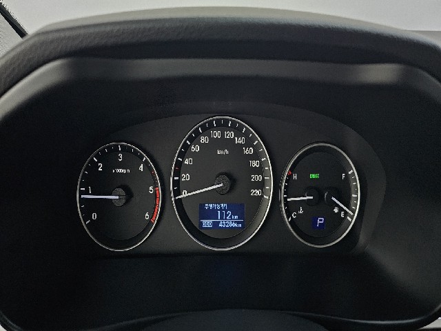 9467783db25d79781874142d0216056d.jpeg