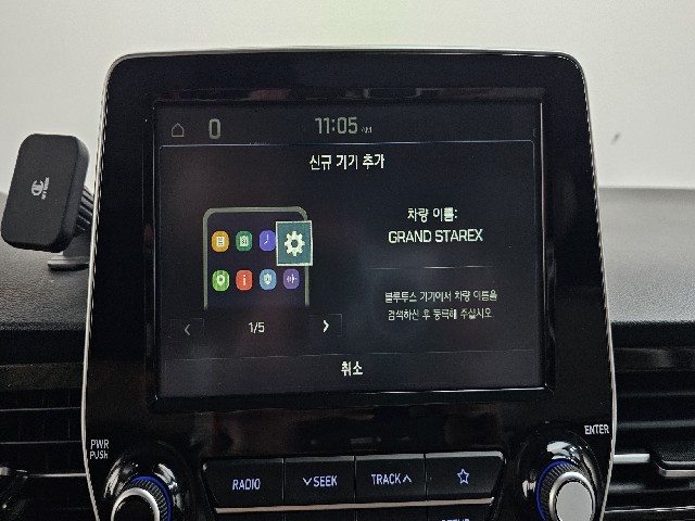 a895ee7eda3d113d660cda842a836c7f.jpeg