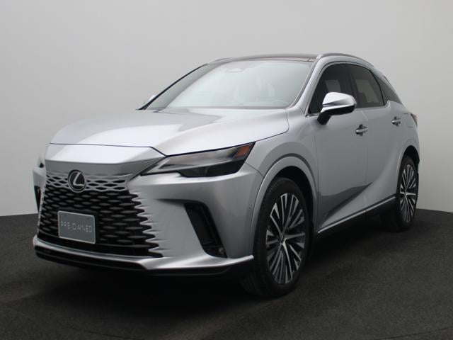 cd4f6b3d-602f-4b77-bbe3-88ba8962627f