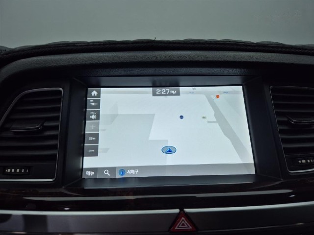 40feb9cadd658d1b87df18342dacc157.jpeg