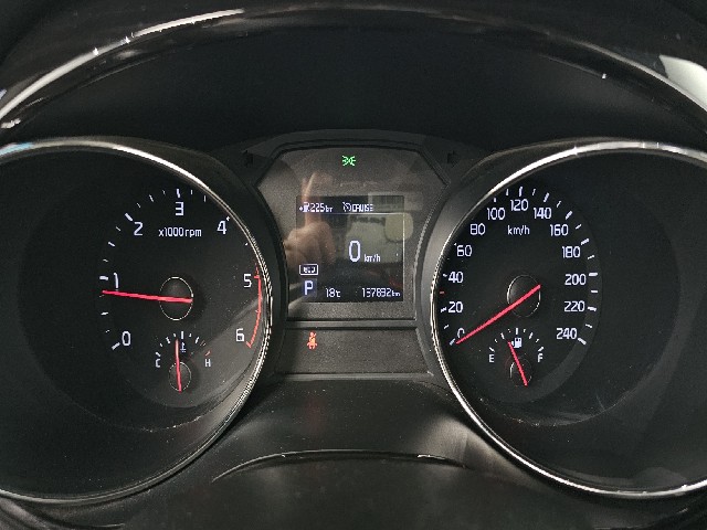 d0155e466f045599c771ce040408b7e9.jpeg