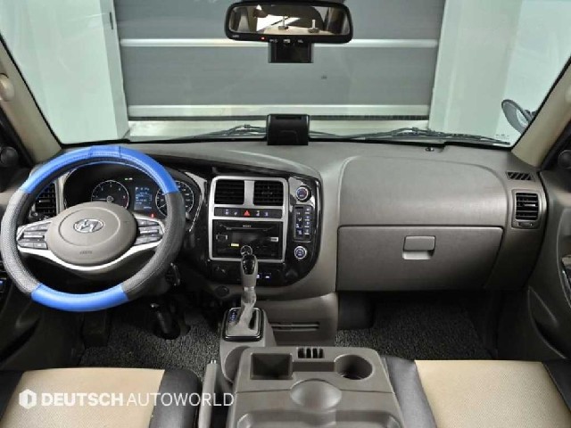 d8550fa276cec94df2393fd95c9ef5bc.jpeg