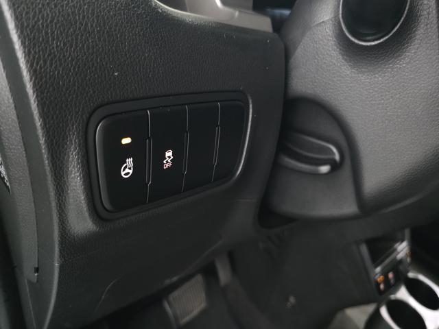 e23cab9d8786013a426ea310669b278e.jpeg