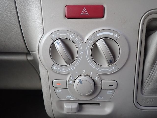 1161204A30260924W00114.jpg