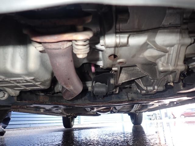1161204A30260924W00119.jpg