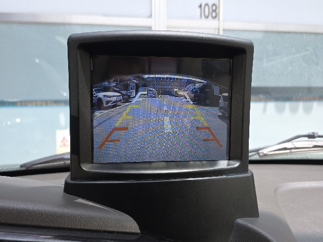 343d6c449931d25f207145205d4ffc61.jpeg