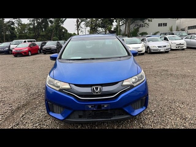 22.jpg