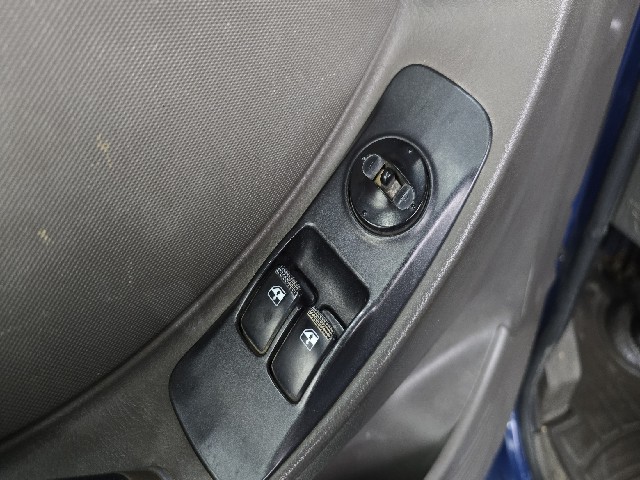 13eb34450d8cb002ea29800864fc535e.jpeg