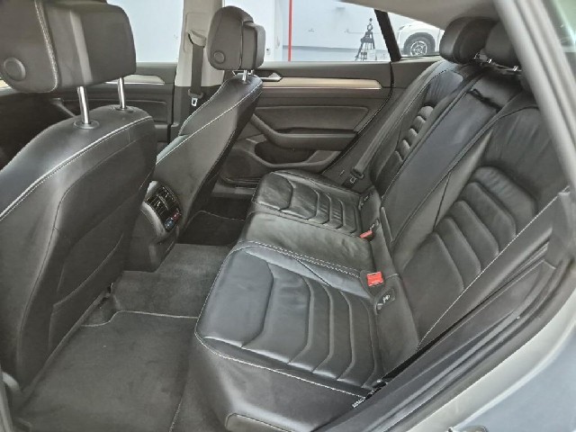 6081500892R12.jpg