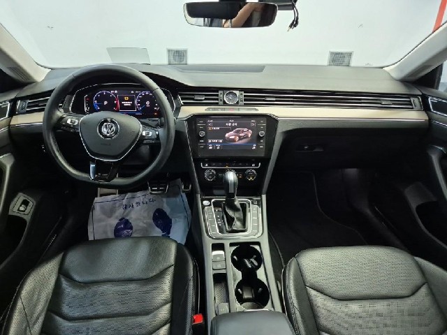 6081500892R7.jpg