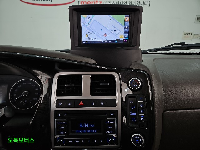 6fca45fbaf2d1ab1e755d86c4c8c288b.jpeg