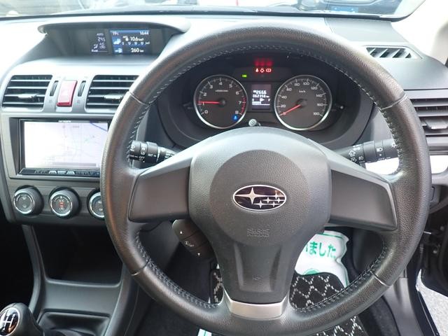 1161204A30260925W00214.jpg