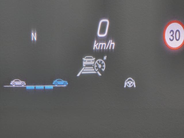 89e6d332e59fcb54a0c62365bb1f752e.jpeg