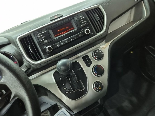 6091001433R10.jpg