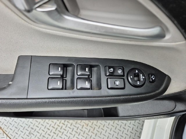 6091001433R14.jpg