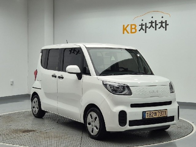 6091001433R4.jpg