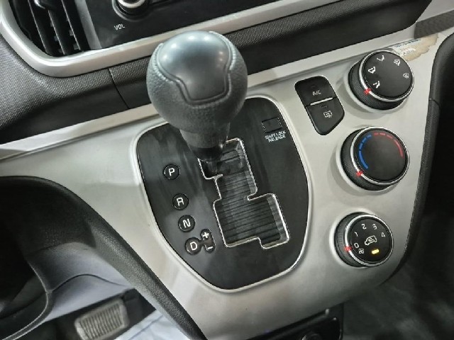 6091001433R8.jpg