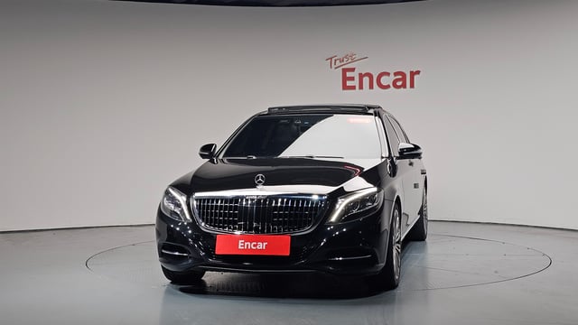 ecc88e318a85cda717ea62e731ff01e2.jpeg