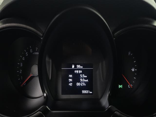 89e46c0f701091b18f8d7bfa75d11206.jpeg