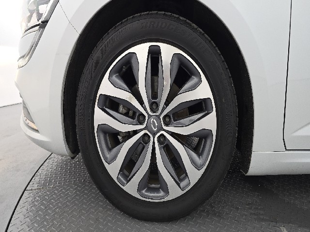 b2ba57c3844670413f7abc0840a44b08.jpeg