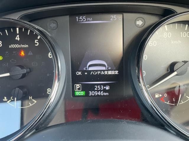 82adddd61151bae6e8cc5becd5ce29bf.jpg
