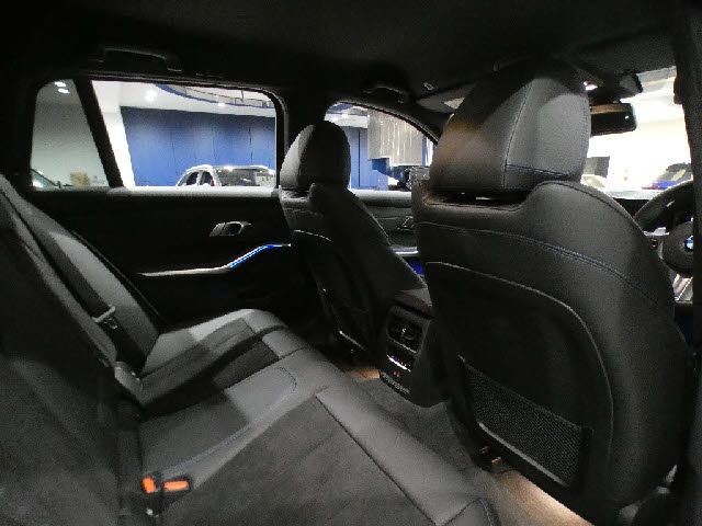 263dc827f45ca2398d81072f7ec51920.jpg
