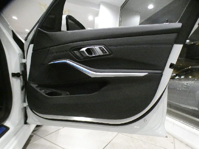 2f4569cbdb5434c23473189914df68e8.jpg