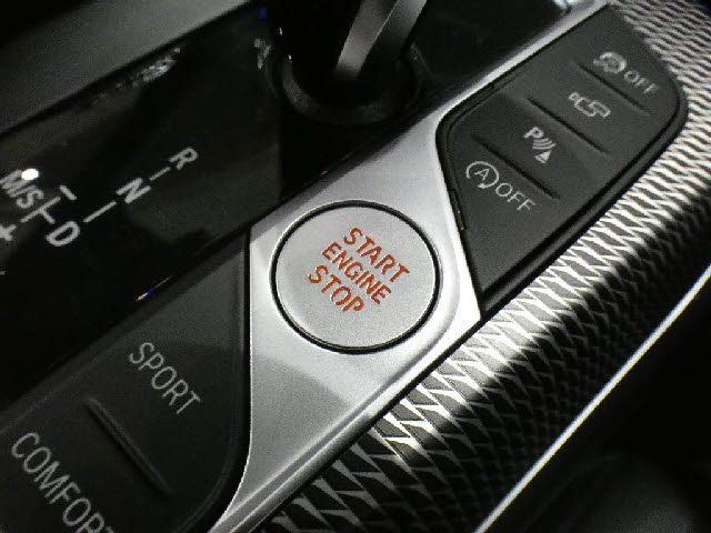aa4e85cd62ca72eaf4812337873c6452.jpg