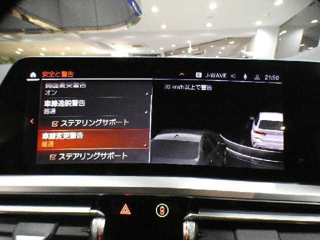b1ab411779ad739dac1d0b705b80d807.jpg