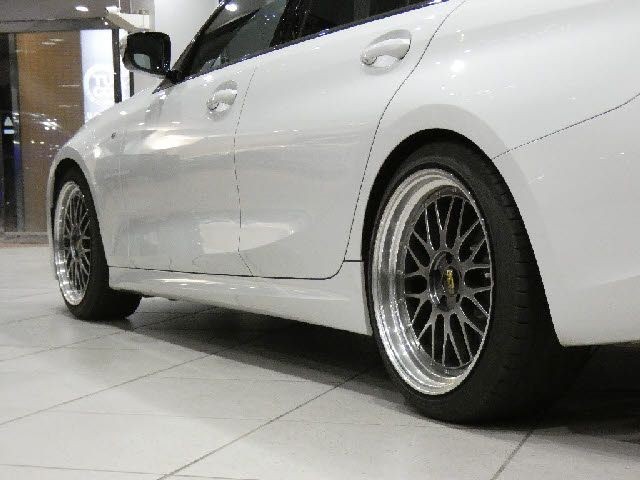 f6e6350259c37dd362d469561878d358.jpg