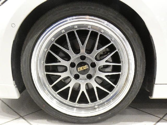 f7077e4f3012bd4bf520b8e6e6551aba.jpg