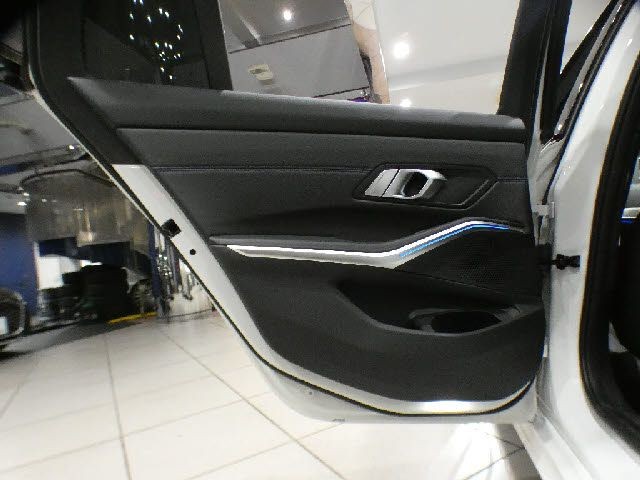 f94401610bb2cc3b2118be22e7d4b46c.jpg